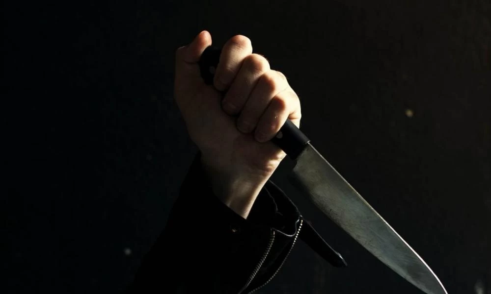Βόλος: Καμία μεταμέλεια ο 69χρονος που μαχαίρωσε τον αδελφό του